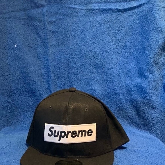 SOLD - Picture 2 of 10